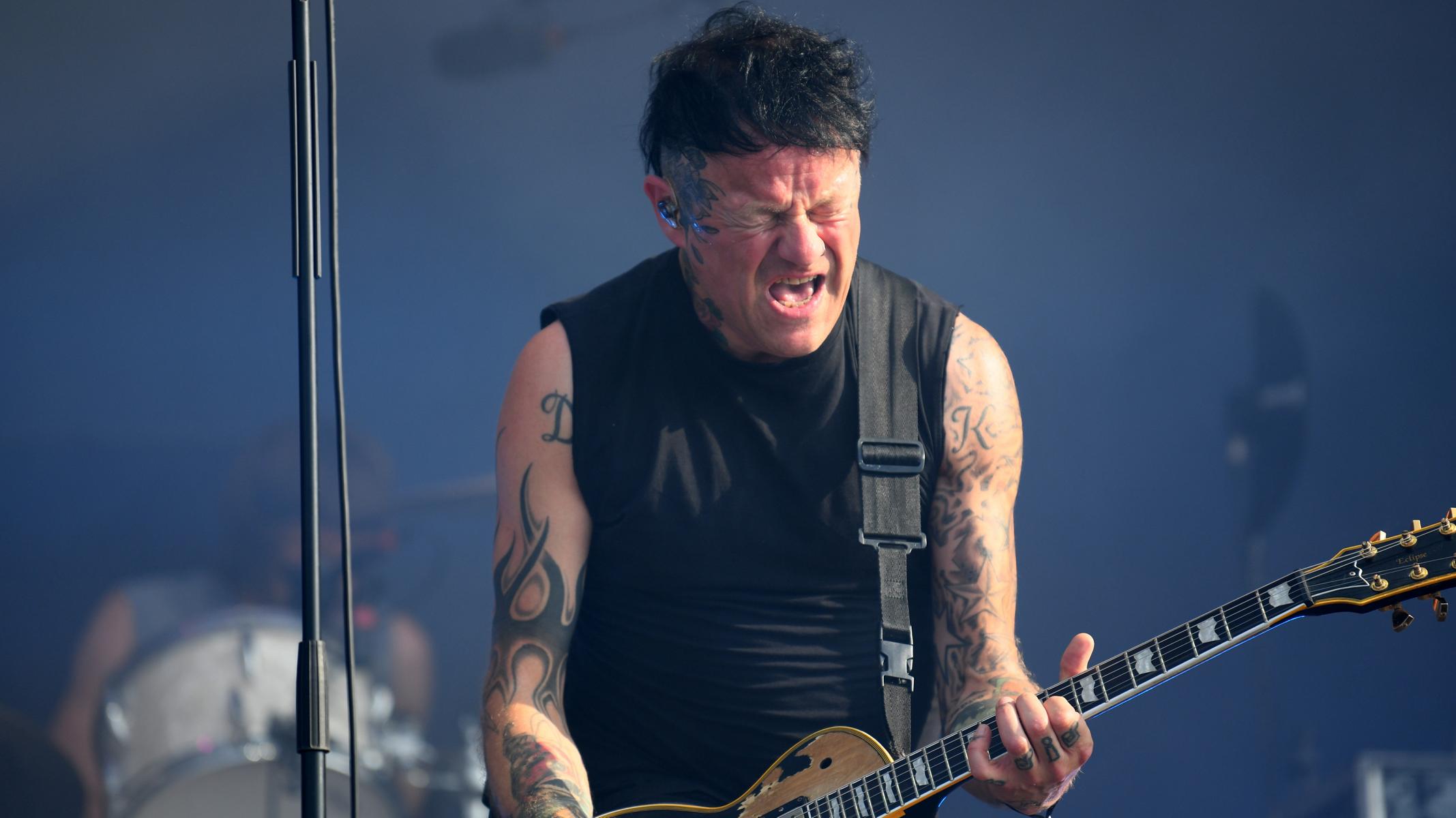 Donots